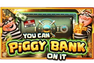 bet59522