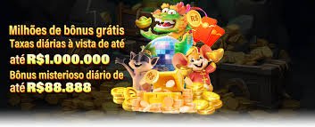 bet59522
