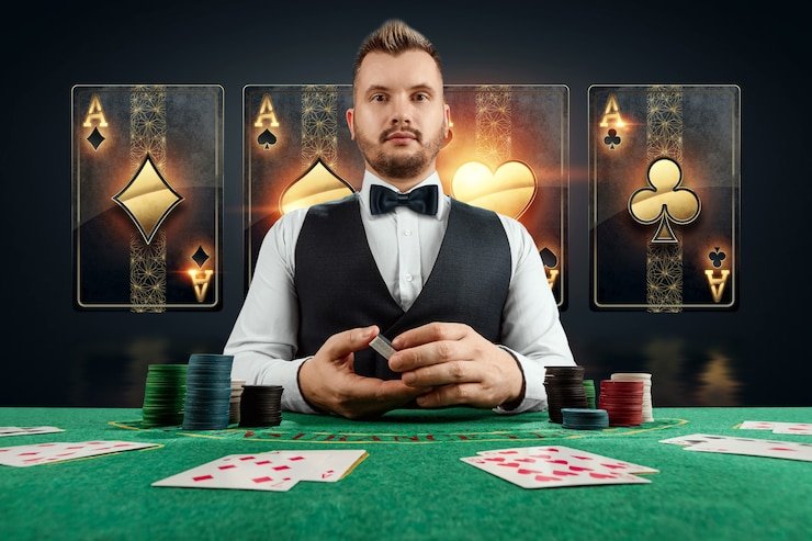 bet59522