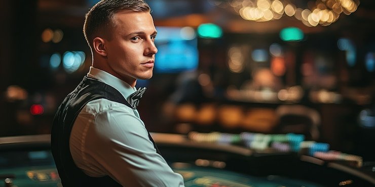 bet59522