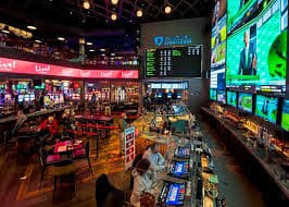 bet59522