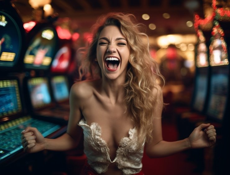 bet59522