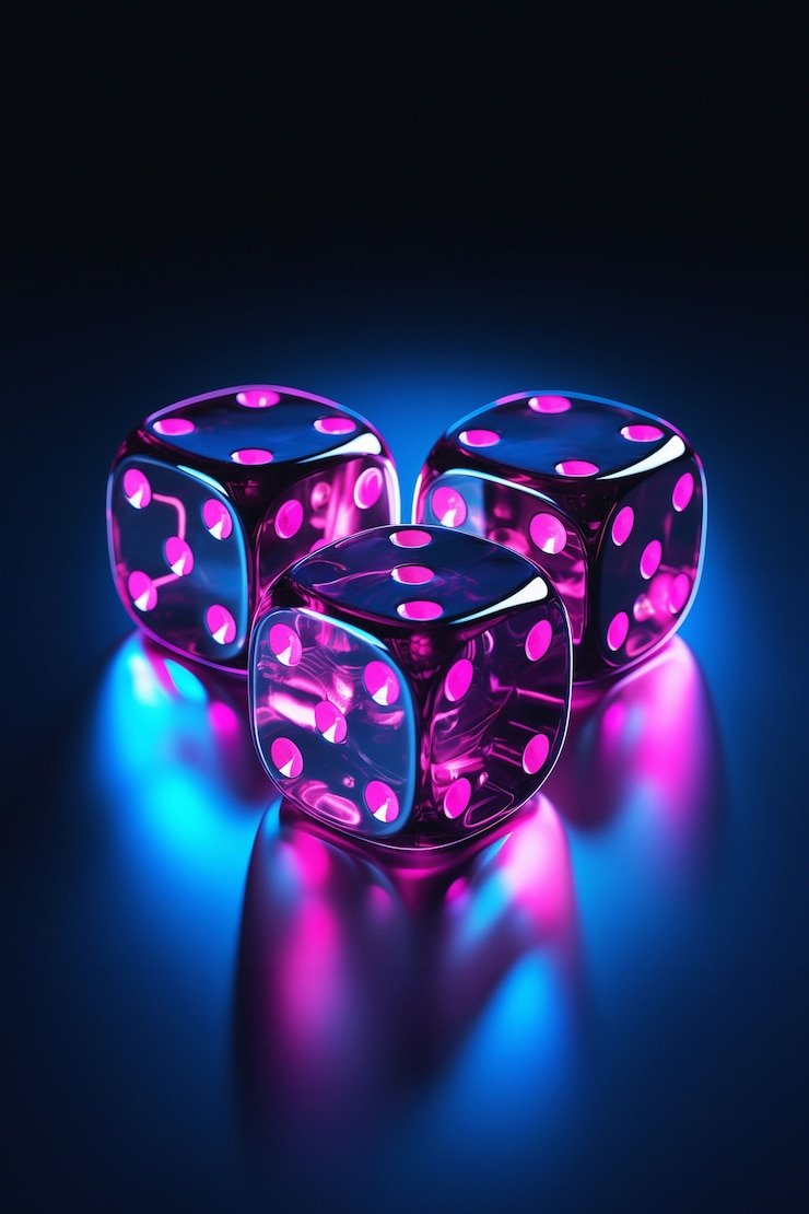 bet59522