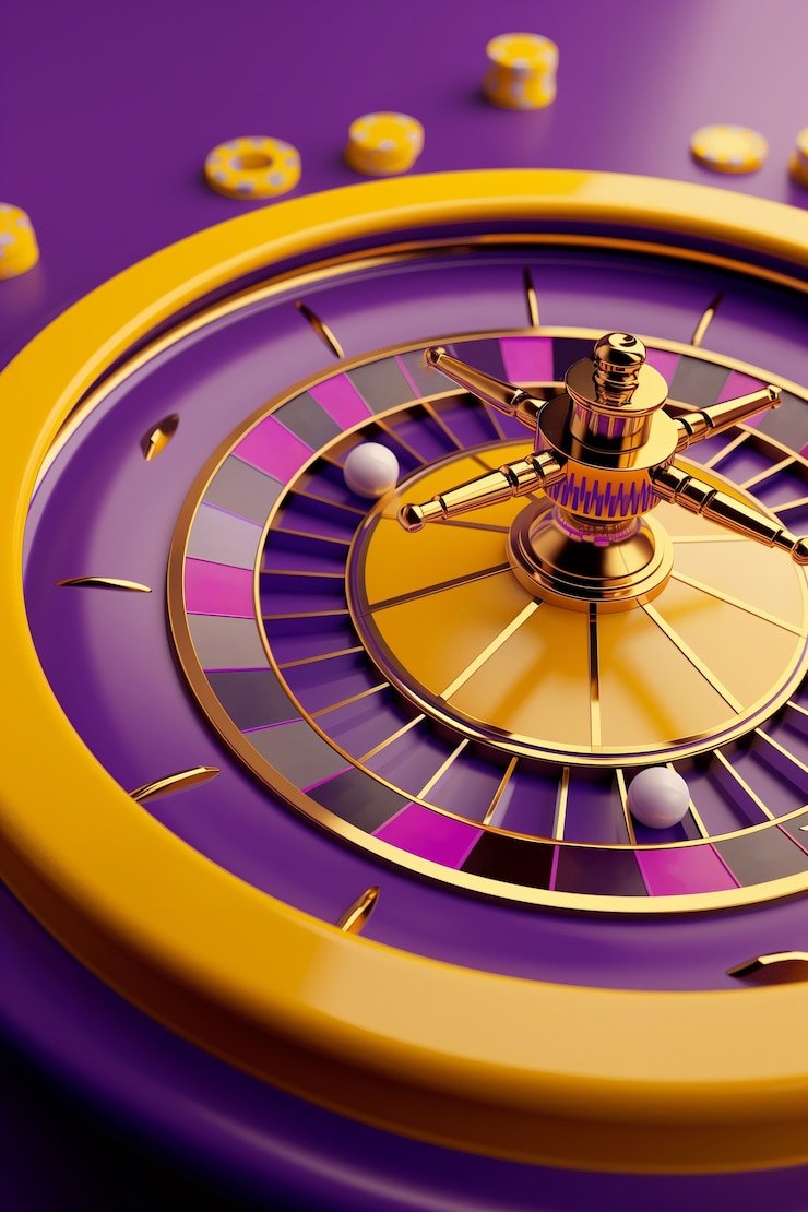 bet59522