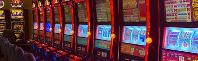 bet59522