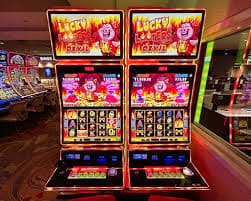 bet59522