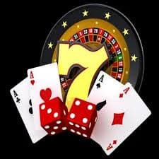 bet59522