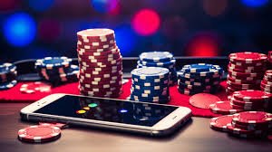bet59522