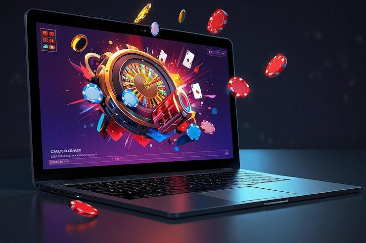 bet59522