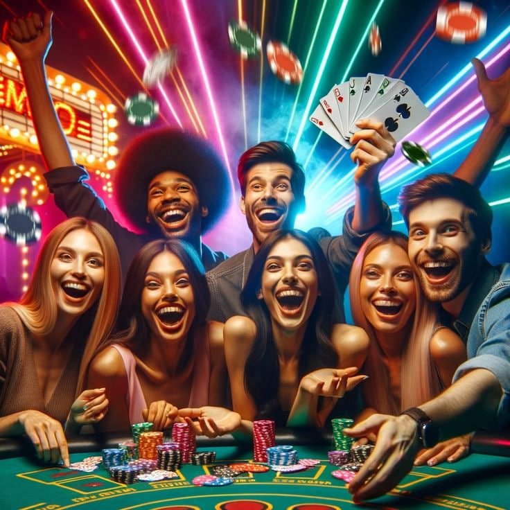 bet59522