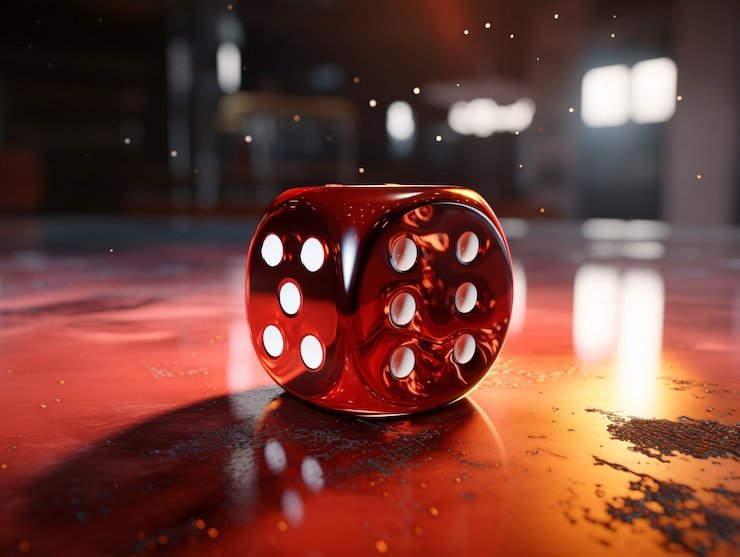 bet59522