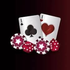 bet59522