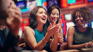 bet59522