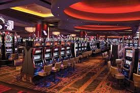 bet59522