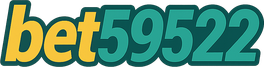 bet59522 Logo